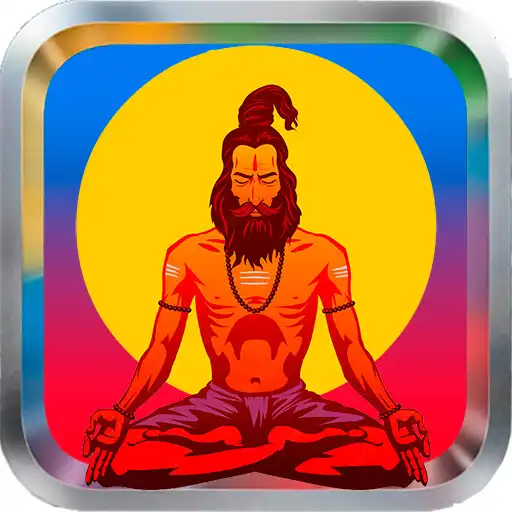 Play Indian Flute Meditation Music APK
