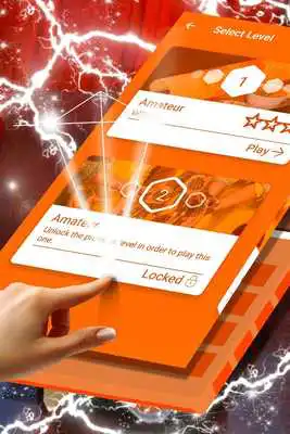 Play Indian Food Quiz Play Indian Food Quiz
