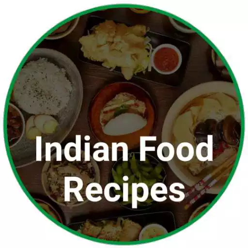 Play Indian Food Recipes Videos APK Play Indian Food Recipes Videos APK