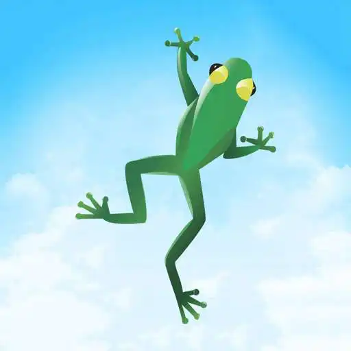 Play Indian Frogs APK