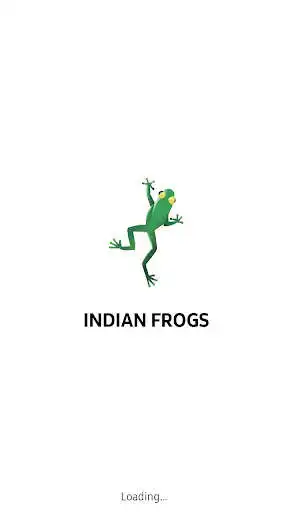 Play Indian Frogs  and enjoy Indian Frogs with UptoPlay