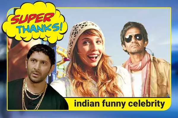 Play Indian funny Celebrity Selfie Photo Editor Play Indian funny Celebrity Selfie Photo Editor