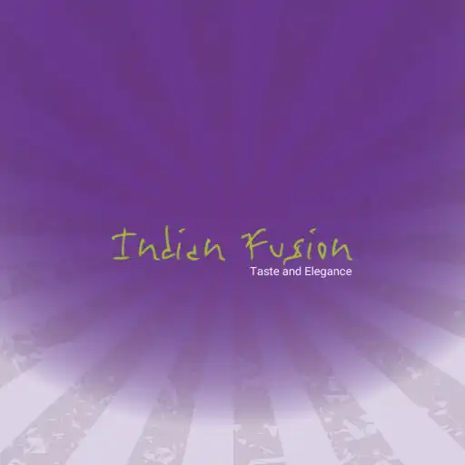 Free play online Indian Fusion APK