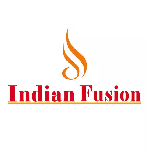 Play Indian Fusion LS11 APK Play Indian Fusion LS11 APK