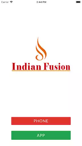 Play Indian Fusion LS11  and enjoy Indian Fusion LS11 with UptoPlay