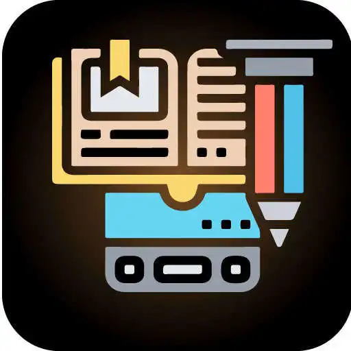 Play Indian-Games APK