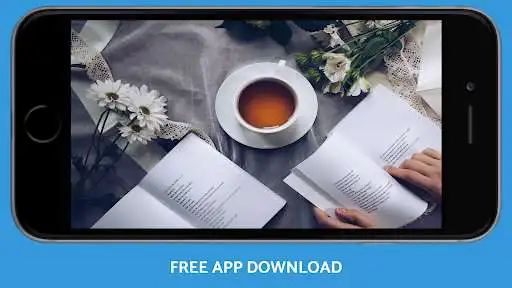 Play Indian-Games  and enjoy Indian-Games with UptoPlay