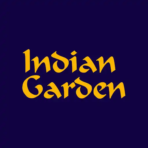 Play Indian Garden Kirkwall APK Play Indian Garden Kirkwall APK