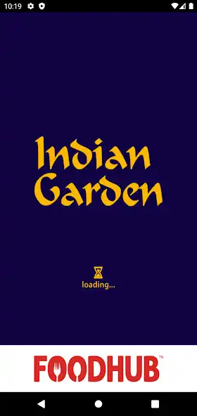 Play Indian Garden Kirkwall  and enjoy Indian Garden Kirkwall with UptoPlay