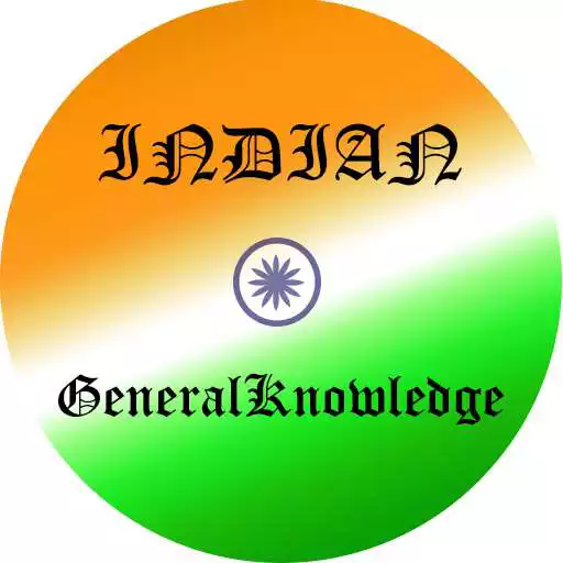 Play Indian General Knowledge 2021 APK Play Indian General Knowledge 2021 APK
