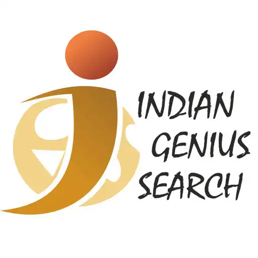 Play Indian Genius Search APK Play Indian Genius Search APK
