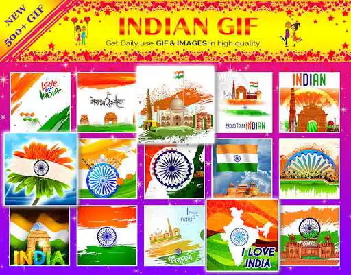 Play Indian Gif as an online game online Indian Gif with UptoPlay com.aks.indiangif Play Indian Gif as an online game Indian Gif with UptoPlay