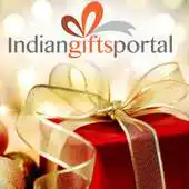 Free play online Indian Gifts Portal APK Free play online Indian Gifts Portal APK