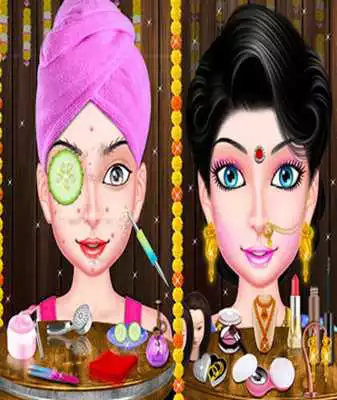 Play Indian Girl Arranged Marriage Play Indian Girl Arranged Marriage