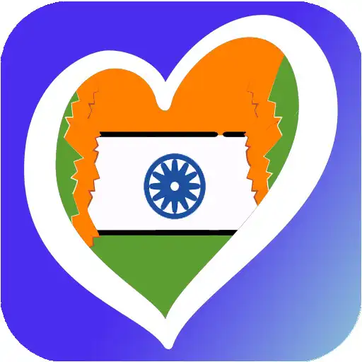 Play Indian Girls Chat App APK Play Indian Girls Chat App APK