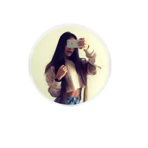 Play Indian Girls chat APK