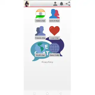 Play Indian Girls chat  and enjoy Indian Girls chat with UptoPlay