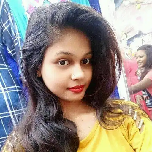 Play Indian Girls Number Video Chat APK