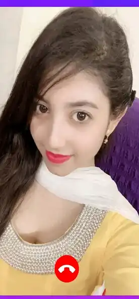 Play Indian Girls Number Video Chat  and enjoy Indian Girls Number Video Chat with UptoPlay