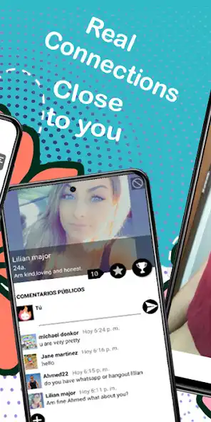 Play Indian Girls Online Chat as an online game Indian Girls Online Chat with UptoPlay