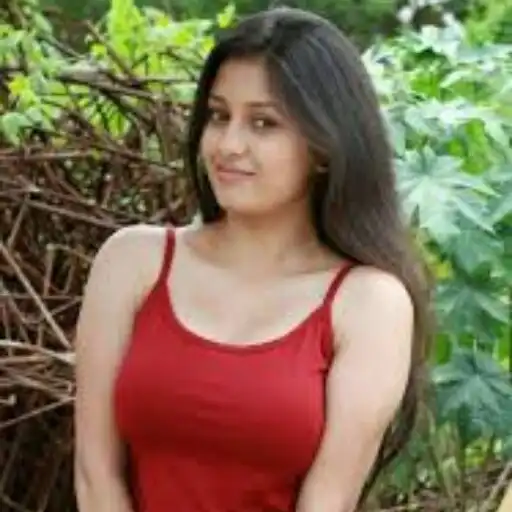 Play Indian girls phone numbers  and enjoy Indian girls phone numbers with UptoPlay