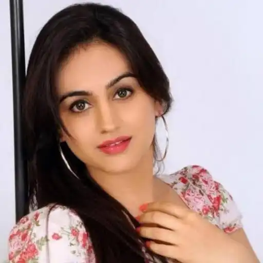 Play Indian girls phone numbers as an online game Indian girls phone numbers with UptoPlay