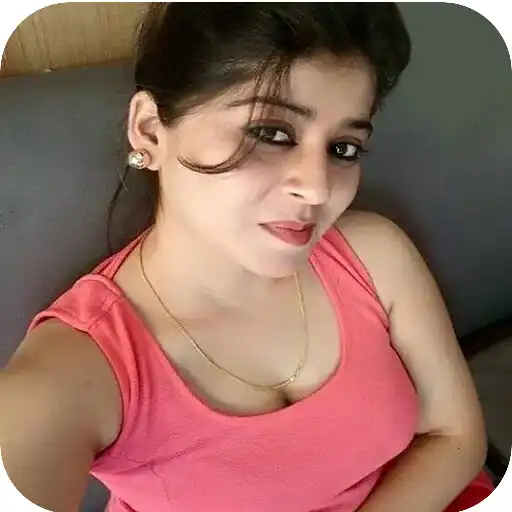 Play Indian Girls Photo APK