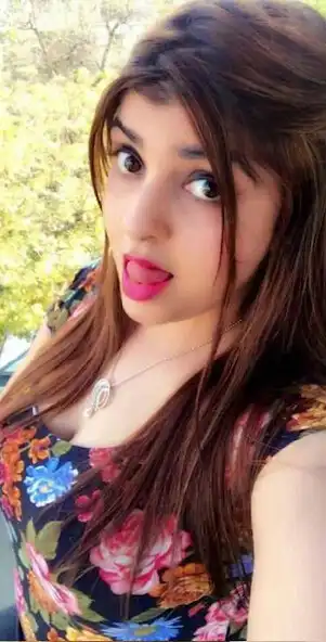 Play Indian Girls Photo  and enjoy Indian Girls Photo with UptoPlay