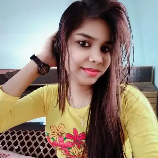 Play Indian Girls Photos Wallpaper APK Play Indian Girls Photos Wallpaper APK