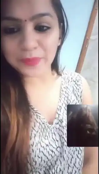 Play Indian Girls Random Video Chat  and enjoy Indian Girls Random Video Chat with UptoPlay