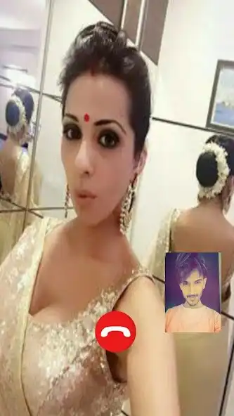 Play Indian Girls Video Chat  and enjoy Indian Girls Video Chat with UptoPlay