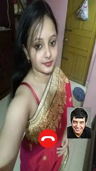 Play Indian Girls Video Chat as an online game Indian Girls Video Chat with UptoPlay