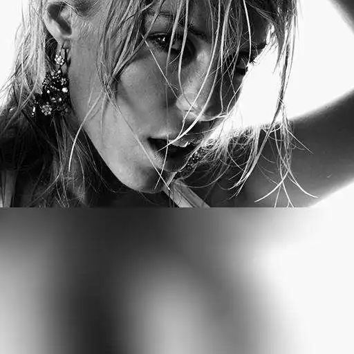 Run free android online Indian Girls Wallpaper APK