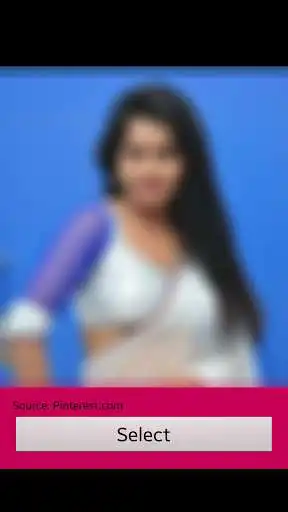 Play APK Indian Girls Wallpaper  and enjoy Indian Girls Wallpaper with UptoPlay com.softwooddevelopers.hotgirlschatandwallpaper