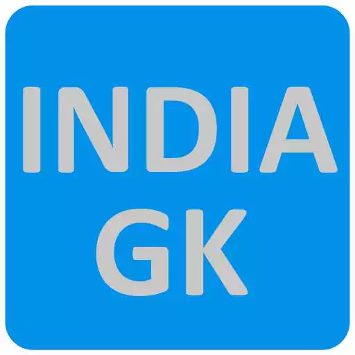 Free play online Indian GK Quiz APK Free play online Indian GK Quiz APK
