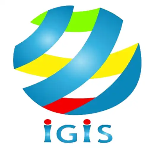 Play Indian Global International School(CBSC) APK Play Indian Global International School(CBSC) APK