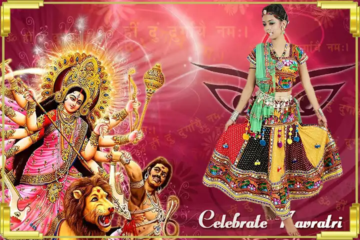 Play Indian Goddess Photo Editor and enjoy Indian Goddess Photo Editor with UptoPlay Play Indian Goddess Photo Editor and enjoy Indian Goddess Photo Editor with UptoPlay