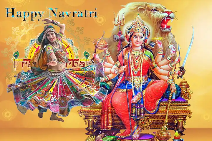 Play Indian Goddess Photo Editor as an online game online Indian Goddess Photo Editor with UptoPlay Play Indian Goddess Photo Editor as an online game Indian Goddess Photo Editor with UptoPlay