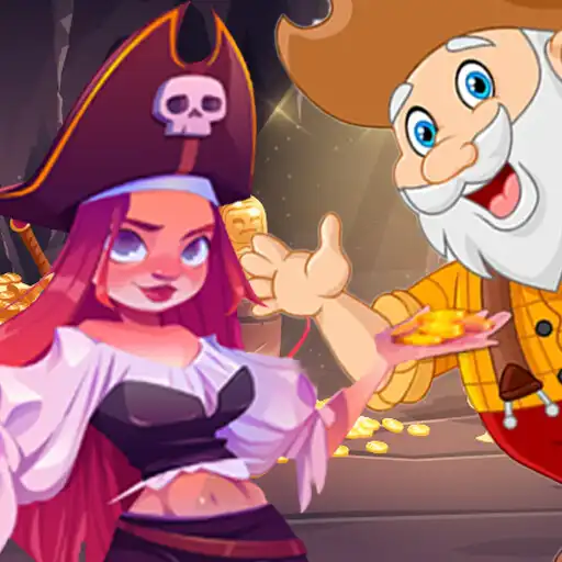 Play Indian Gold Miner King 2023 APK Play Indian Gold Miner King 2023 APK
