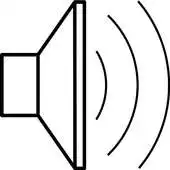 Free play online Indian Gong Sound APK