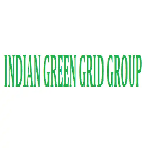 Play Indian Green Grid Group APK