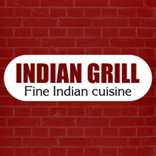Play Indian Grill Oneonta NY APK
