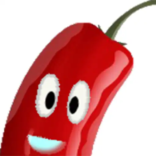 Play Indian Grocery APK