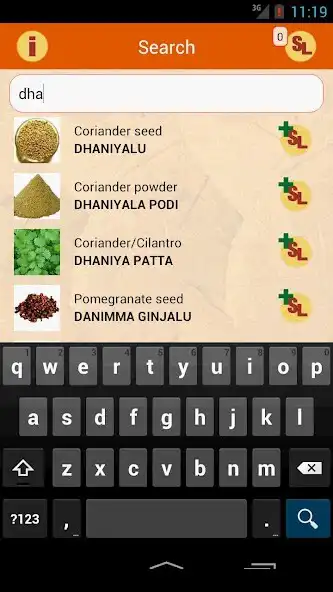 Play Indian Grocery and enjoy Indian Grocery with UptoPlay Play Indian Grocery and enjoy Indian Grocery with UptoPlay