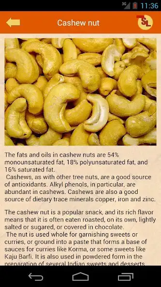 Play Indian Grocery as an online game online Indian Grocery with UptoPlay Play Indian Grocery as an online game Indian Grocery with UptoPlay