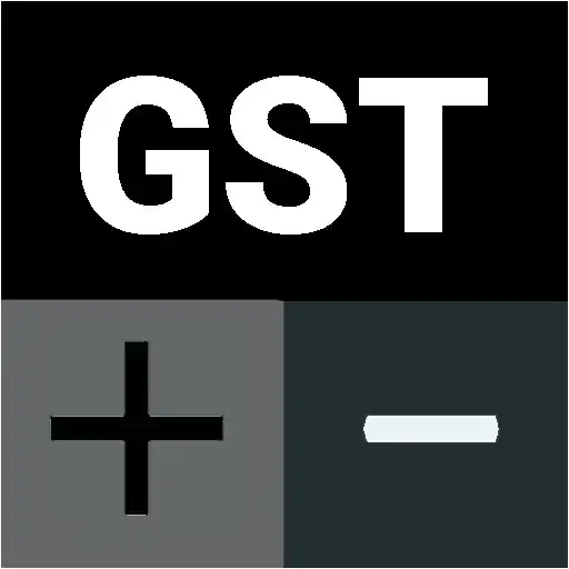 Play Indian GST Calculatore APK Play Indian GST Calculatore APK