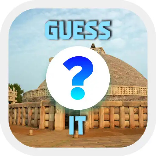 Play Indian Guess Game APK Play Indian Guess Game APK