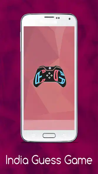 Play Indian Guess Game  and enjoy Indian Guess Game with UptoPlay