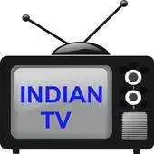 Free play online Indian HD TV:Live TV,Mobile TV APK Free play online Indian HD TV:Live TV,Mobile TV APK