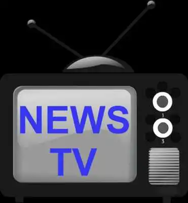 Play Indian HD TV:Live TV,Mobile TV Play Indian HD TV:Live TV,Mobile TV